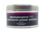 Dermalogica Dermalogica. Pro. multivitamīni. pīlings. dienas