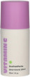 Dermalogica One Trick Ponies. C vitamīns