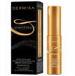 Dermika Symphonia Biostymulujące mocno skoncentrowane serum