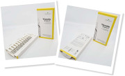 Diego Dalla Palma Bio* Balance, Vitamin