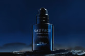 Dior DIOR Sauvage The Serum Powered