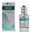 Elfa Pharm GREEN PHARM COSMETICS_Serums problemātiskai