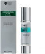 Elfa Pharm Green Cosmetics Regenerating Fluid