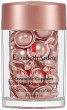 Elizabeth Arden ELIZABETH ARDEN_Retinol + HPR