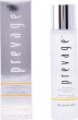 Elizabeth Arden Prevage pretnovecošanās serums 140