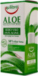 Equilibra Aloe anti-novecošanās Serumi sejai 30