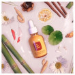 Erborian serums 30 ml ādas terapijas