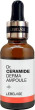 Esfolio Lebelage Dr.ceramide derma sejas