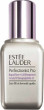 Estee Lauder Perfectionist Pro Rapid Firming