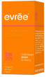 Farmona FARMONA EVREE C-Energy Glow sejas