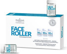 Farmona Face Roller Serum Aktīvs pretnovecošanās