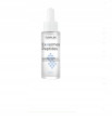 Floslek FLOSLEK Exosomes Peptides serums ar