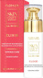 Floslek Skin Care Expert viss vienā
