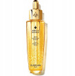 Guerlain Abeille Royale Atjaunojošs sejas serums