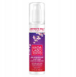 Hada Labo Tokyo Hada Labo Tokyo