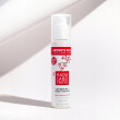 Hada Labo Tokyo Hada Labo Tokija