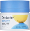 Holika HOLIKA HOLIKA_CeraBarrier Moisture Active Cream