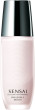 Kanebo Sensai Cellular Performance Emulsion II