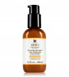 Kiehl`s PSLRC unisex. jutīgai ādai. 100