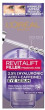 L`Oreal Innovation Revitalift Filler acu serums