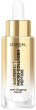 L`Oreal Paris L`Oreal Paris L`OREAL_Age Perfect