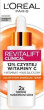 L`Oreal Paris L`Oreal Paris Revitalift klīniskā