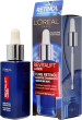 L`Oreal Paris Revitalift Laser Pure Retinol