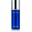La Prairie LA PRAIRIE SKIN CAVIAR