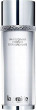 La Prairie White Caviar Essence Extraordinaire