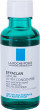 La Roche-Posay Roche. Effaclar. Koncentrēts serums