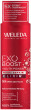 Lumene WELEDA_Exo Boost Youth Power eliksir