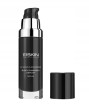 Martiderm 111SKIN_Black Diamond Serum serums sejai