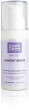 Martiderm MARTIDERM_Amatist Amatist Serum serums sejai