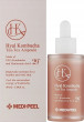Medi-Peel Hyal Kombucha Tea-Tox Ampoule 50ml