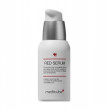 Medicube sarkanais serums 2.0 nomierinošs