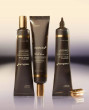 Medicube Serum A Retinol 30 ml