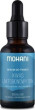 Mohani Brightening sejas serums ar laktobionskābi