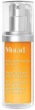 Murad Environmental Shield serums. kas novērš