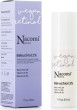 Nacomi Next Level Bakuchiol 2% serums
