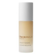 Nacomi OMOROVICZA_Midnight Renewal Serum serum do