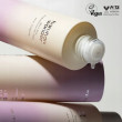 Nenurodyta Essence Haruharu Wonder Skin esence