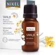 Nikel Antioksidantu eliksīrs 100% ar Immortelle