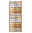 Nivea NIVEA Q10 Pretgrumbu Collagen Expert