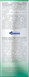 Nivea V Luminous Anti Spot Serum