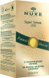 Nuxe dienas krēms super serums [Krem