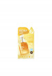 Orjena ORJENA Bright Vitamin C Ex
