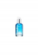 Orjena ORJENA Hyaluronic Acid ex Intensive