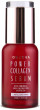 Orjena ORJENA Power Collagen 45 ml