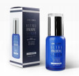 Orjena ORJENA Ultra Hyaluronic sejas serums