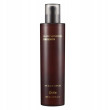 Ottie , Black Line, Snail Mucus, Anti-Aging